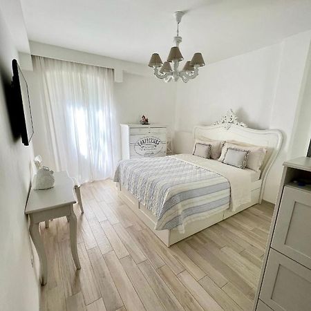 Maison Mele Ischia Luaran gambar