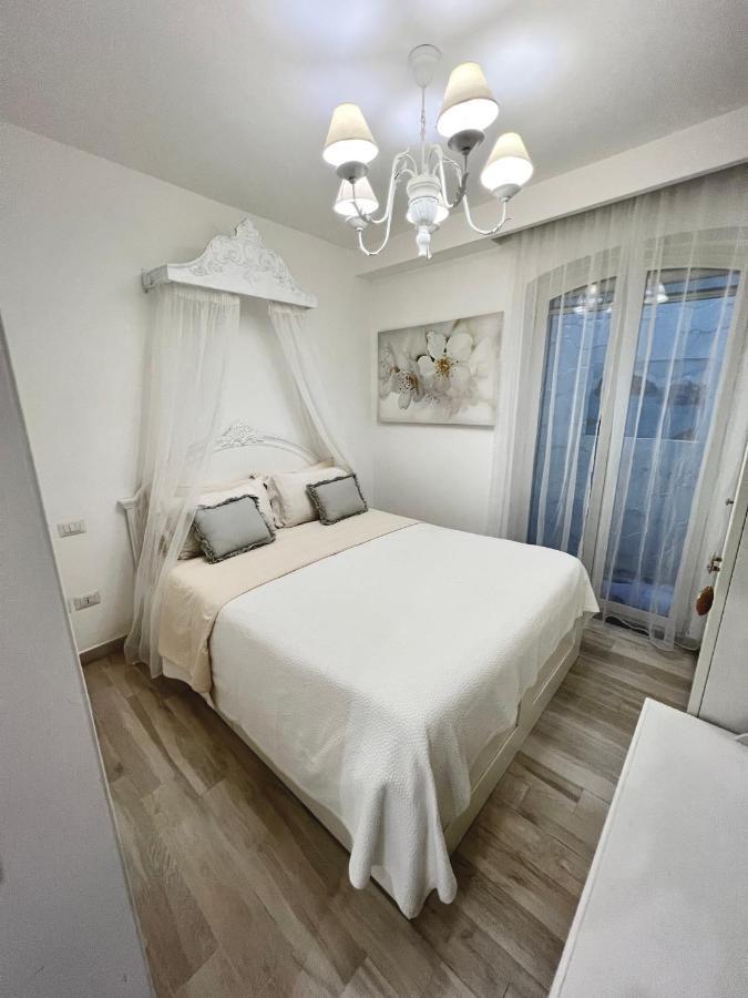 Maison Mele Ischia Luaran gambar