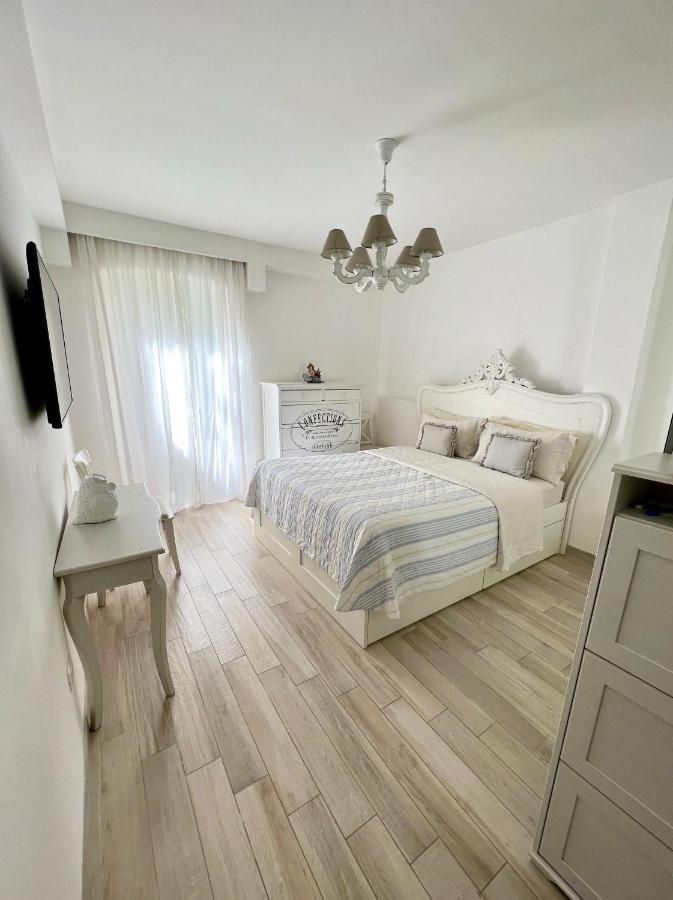 Maison Mele Ischia Luaran gambar